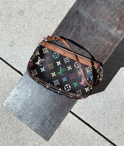 louis vuitton canada bag repair